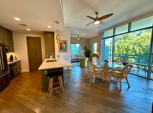 365 SE 6th Ave APT 203, Delray Beach, FL 33483