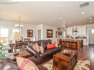 2420 Nancy Gray Ave, Fort Collins, CO 80525