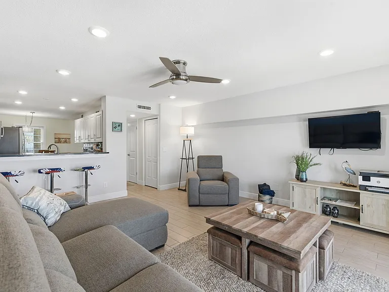 4778 Coquina Key Dr SE — Photo 18