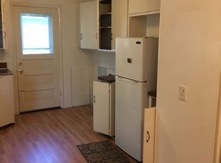 515 N Harrison St APT 1, Saginaw, MI 48602