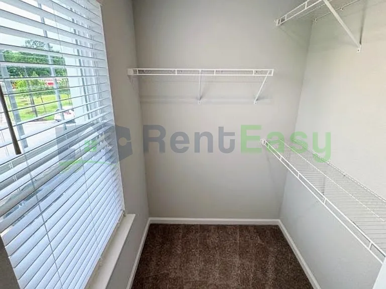 1025 White Marsh Rd — Photo 17
