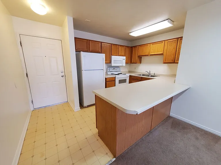 717 N South St #723-600 — Photo 3