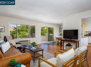 1317 Ptarmigan Dr APT 8, Walnut Creek, CA 94595