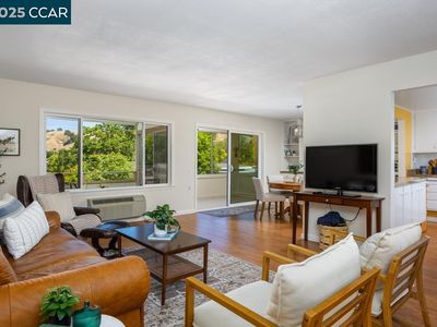 1317 Ptarmigan Dr APT 8, Walnut Creek, CA, 94595