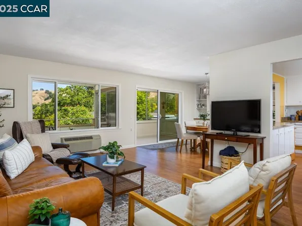 1317 Ptarmigan Dr APT 8, Walnut Creek, CA 94595