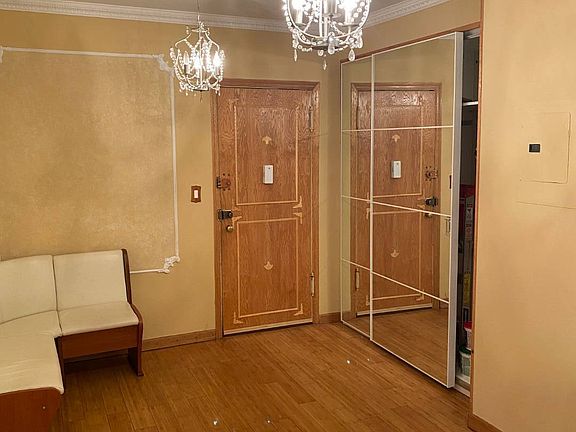 3rd image of 1610 Avenue P Floor 2L-2