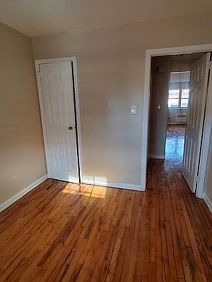 5th image of 568 E 79th St #1