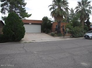 710 N Citrus Ave, Tucson, AZ 85748