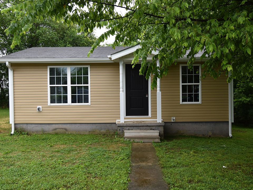 1st image of 120 Stacker Dr