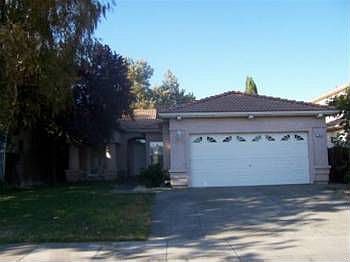 1st image of 288 Quail Dr