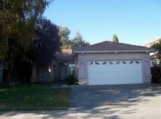 288 Quail Dr, Woodland, CA 95695