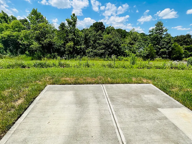 11262 Serenity Farm Dr — Photo 37