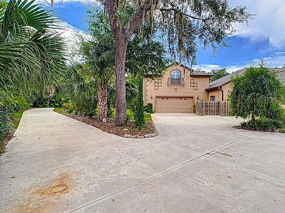 5th image of 6241 Palomino Cir