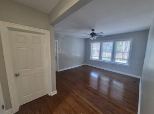 8602 S Aberdeen St #3E, Chicago, IL 60620