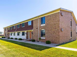 1900 River Rd #1, Marysville, MI 48040