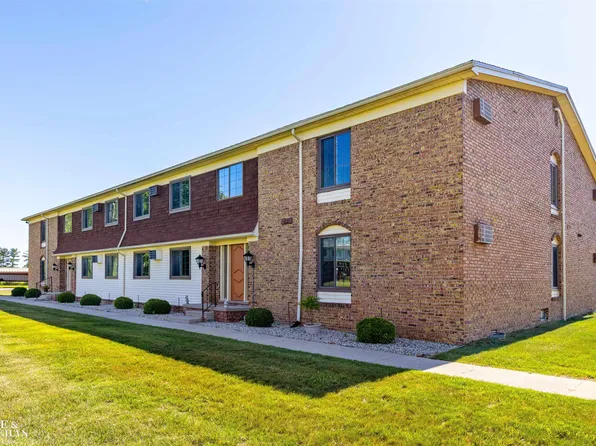 1900 River Rd #1, Marysville, MI 48040