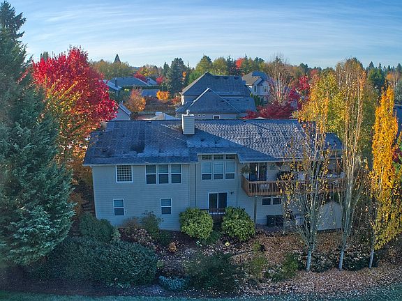 3rd image of 4808 NE 143rd Cir