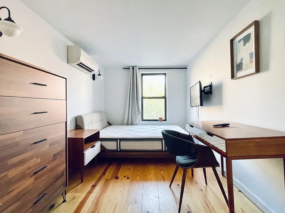 1st image of 235 Himrod St #3L-92