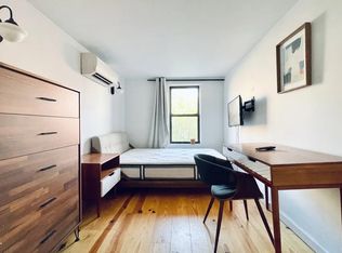 235 Himrod St #3L-92, Brooklyn, NY 11237