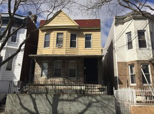 1519 Commonwealth Ave, Bronx, NY 10460
