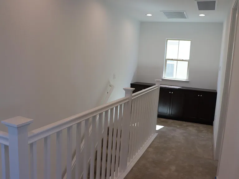 1260 S Hollyhock Dr — Photo 7