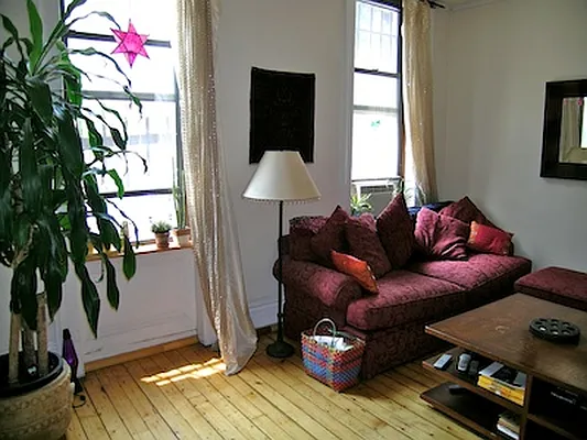 Rented by Elinor Taasa, LREB | media 45