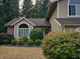 13025 NE 198th Ct, Woodinville, WA 98072