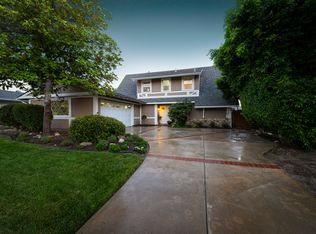 1860 Marcella St, Simi Valley, CA 93065