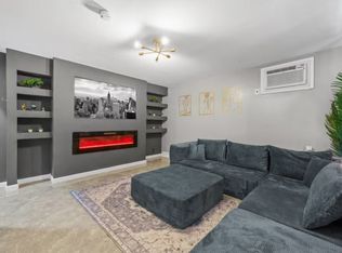 529 Avenue E #ID1073830P, Bayonne, NJ 07002