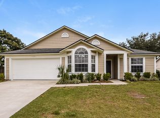 1301 Ravida Woods Dr, Apopka, FL 32703