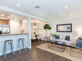 1920 Heywood St #E, Simi valley, CA 93065