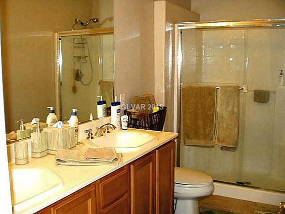 5th image of 5445 Shay Mountain Pl APT 103