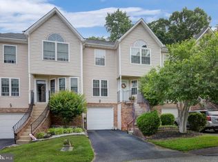 27 Ginty Dr, North East, MD 21901