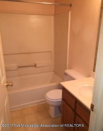 5th image of 7020 Tudor Ln