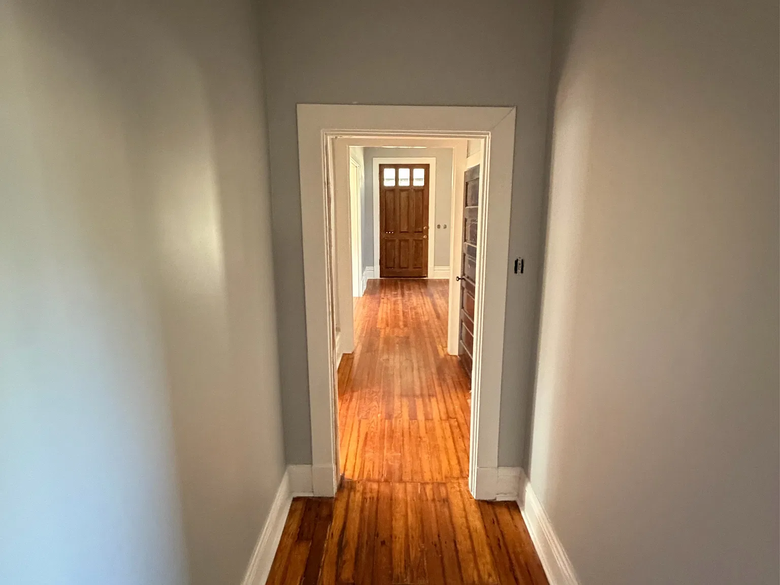 315 High Street - 1 — Photo 3