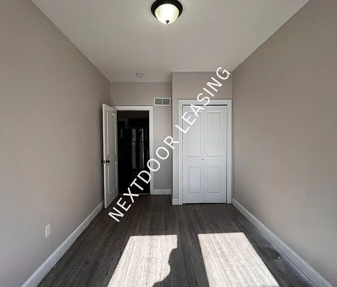 122 Virginia Ave #1FM — Photo 5