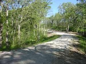 River's Turn Subdivision