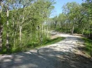 5715 Buena Park Rd, Waterford, WI 53185