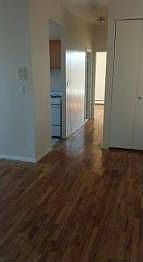 2nd image of 332 W 141st St APT 4A