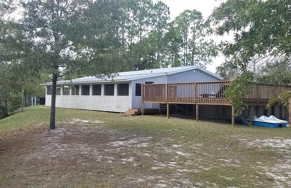 1st image of 364 Glenda Ln