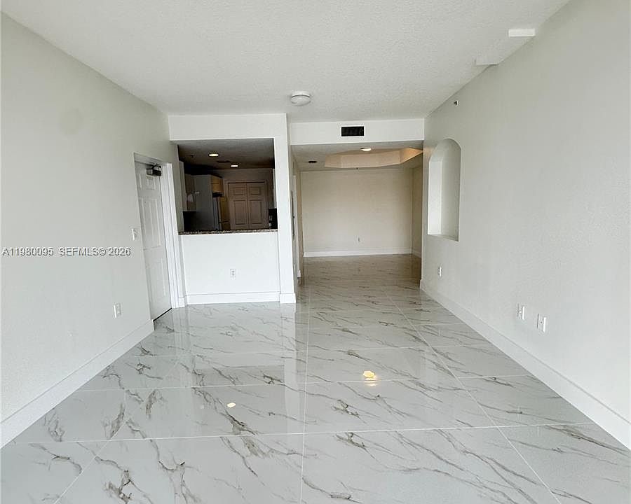 1st image of 6360 NW 114th Ave #206-33178