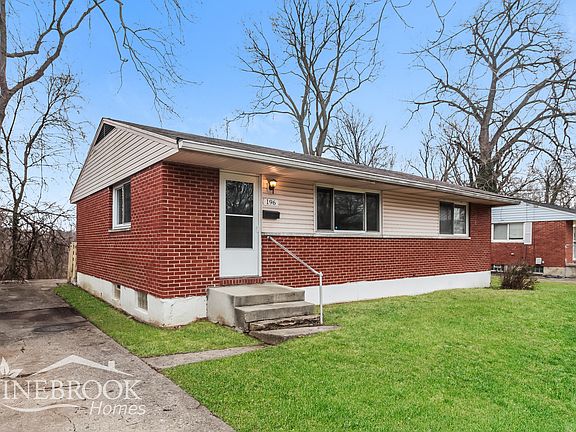 2nd image of 196 Joliet Ave