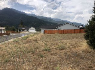 123 Deer Song Ct #1, Canyonville, OR