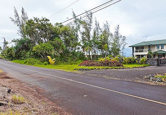 5th image of Paradise Ala Kai Dr Lot 411