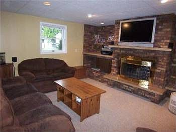 3rd image of 1115 Villa Vista Dr