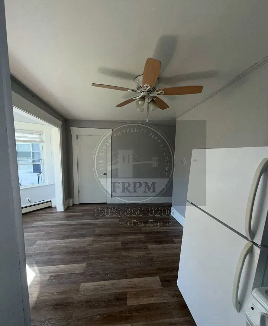 1 bed, 1.0 bath, $1,450 — Photo 2