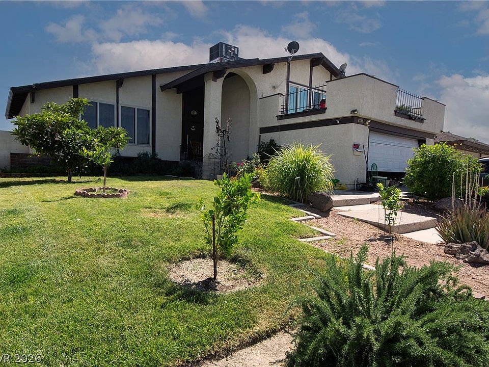 1st image of 6785 Groveview Ln
