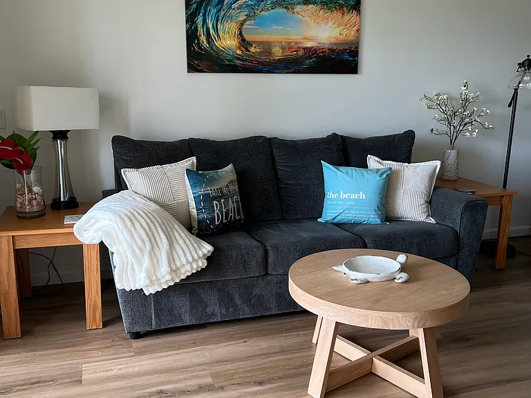 6180 Sun Blvd #111 — Photo 4