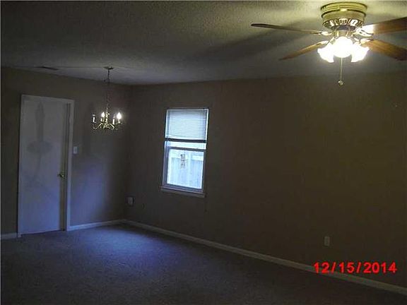 3rd image of 3808 Liro Ln