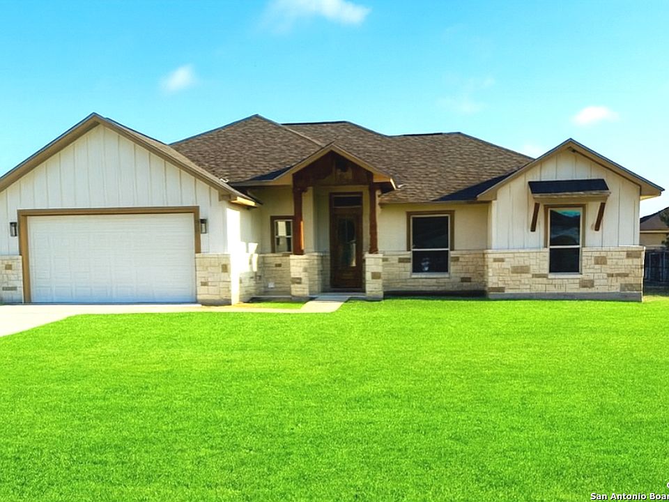 1st image of 1710 Crooked Creek Drive